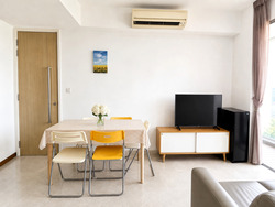 Newton Edge (D9), Apartment #613447171
